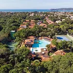 Bz03 Linda Casa 4 Suites E Area Gourmet Privativa