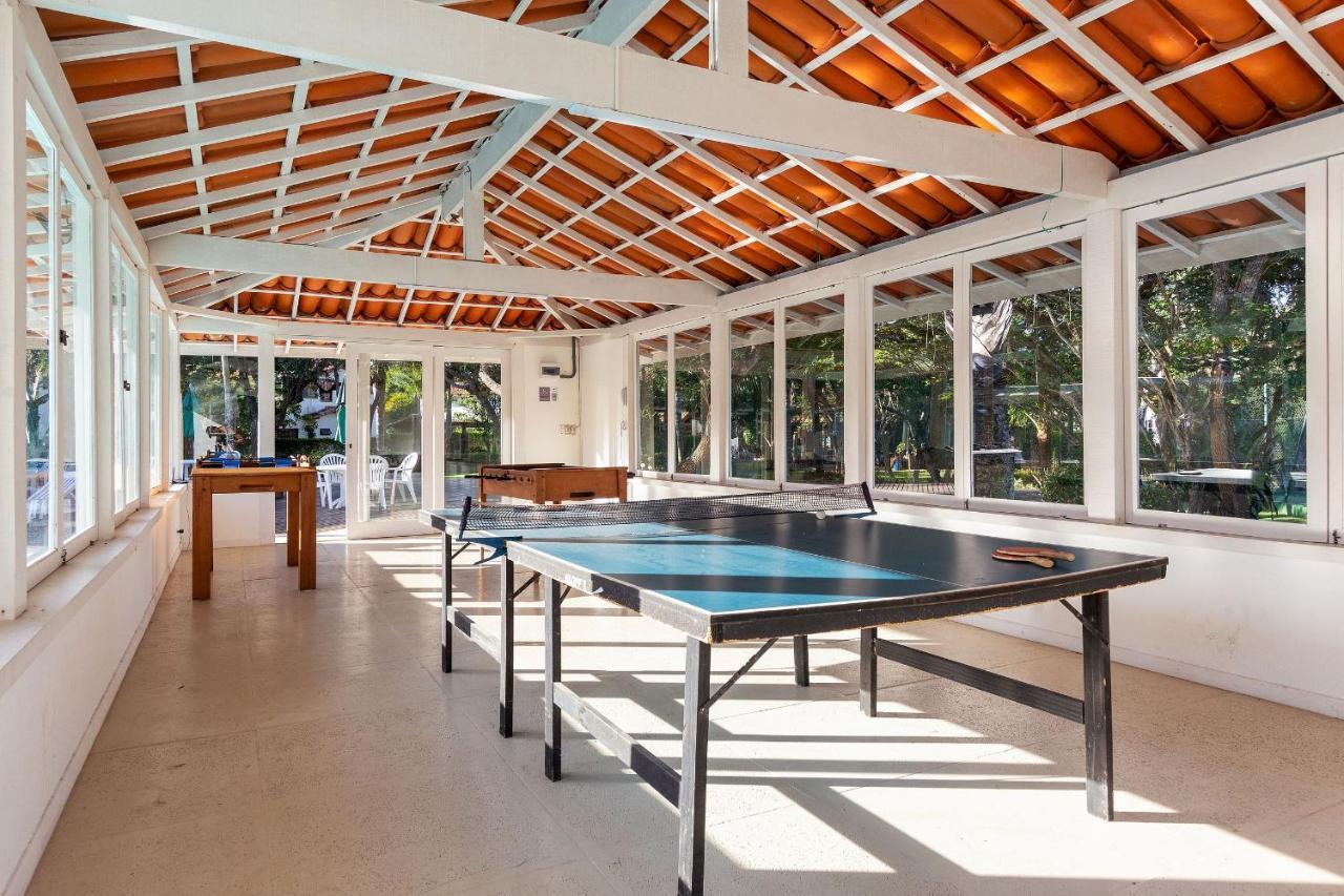 Holiday home Bz03 Linda Casa 4 E Area Gourmet Privativa