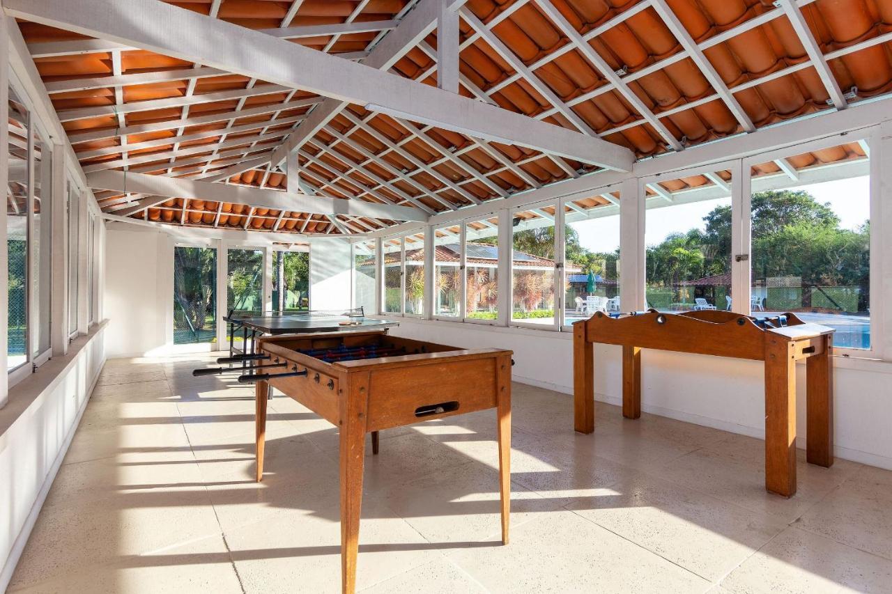 Bz03 Linda Casa 4 E Area Gourmet Privativa Holiday home Armacao dos Buzios