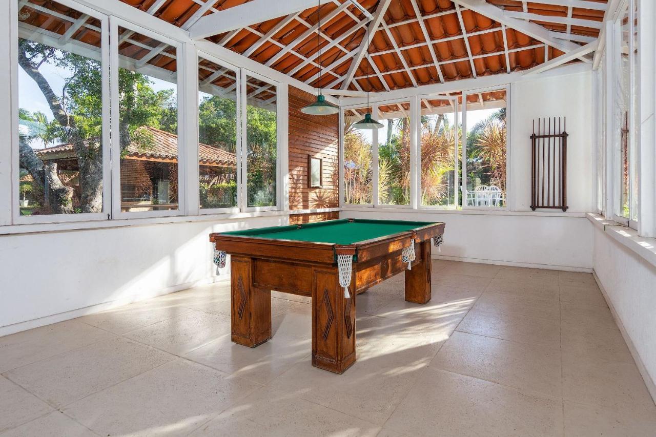 Bz03 Linda Casa 4 E Area Gourmet Privativa *