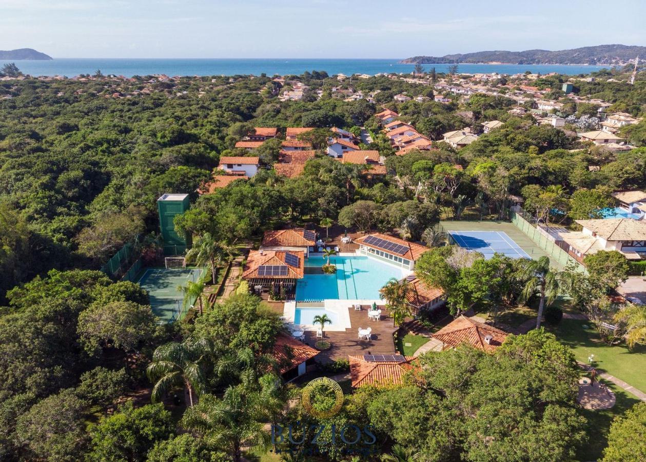 Bz03 Linda Casa 4 E Area Gourmet Privativa Holiday home *